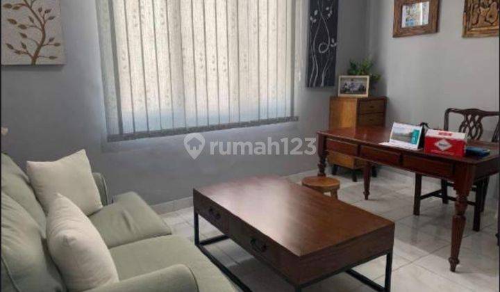 GUDANG SIAP PAKAI akses Kontainer Bangunan Tahun 2022 Di Gatak, Sukoharjo, Solo 10
