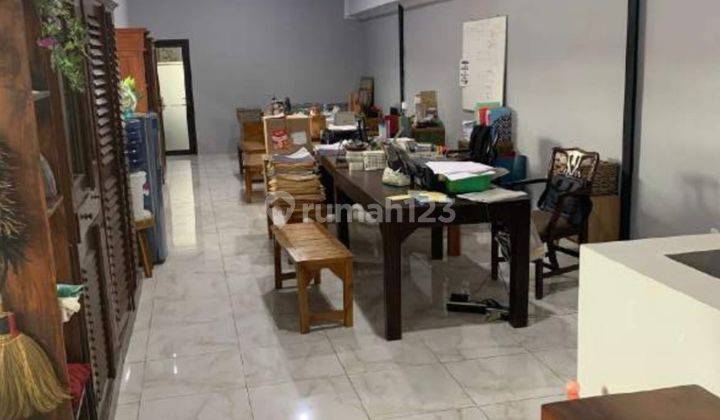 GUDANG SIAP PAKAI akses Kontainer Bangunan Tahun 2022 Di Gatak, Sukoharjo, Solo 11