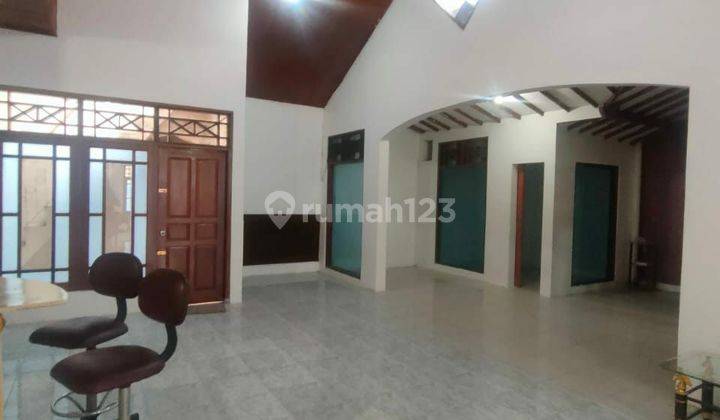 Rumah Siap Huni Di Fajar Indah Solo Dekat Superindo Manahan 1