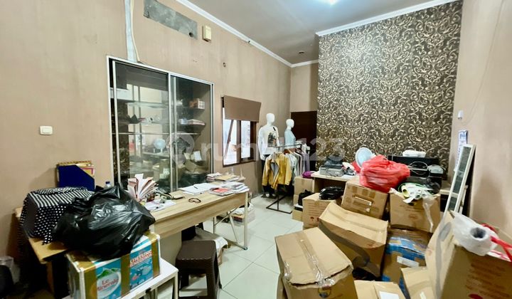 Gudang Strategis di Telukan Grogol Sukoharjo Solo Gudang Strategis di Telukan Grogol Sukoharjo Solo