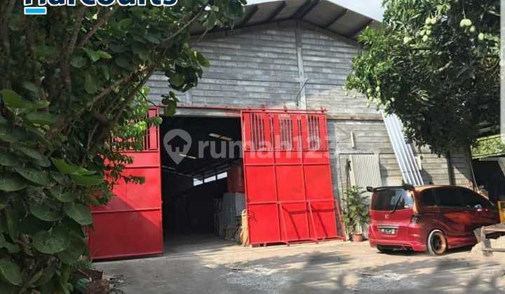Strategic Warehouse With Wide Container Access, Close to Kartasura Colomadu Solo Toll Gate. Strategic Warehouse With Wide Container Access, Close to Kartasura Colomadu Solo Toll Gate.