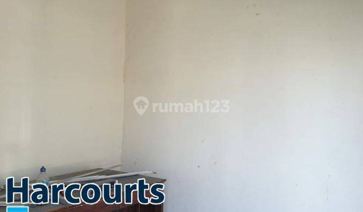 Rumah 2 Lantai Di Colomadu Dekat Hotel Alana Solo 2