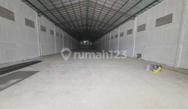 Gudang Bagus Strategis Dekat Pintu Tol Kartasura Solo Gudang Bagus Strategis Dekat Pintu Tol Kartasura Solo