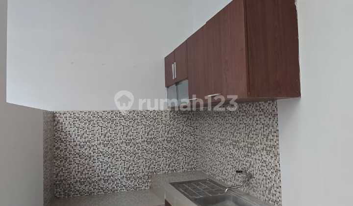 Rumah Murah Minimalis Siap Huni Si Pebalan Kartasura Solo 2