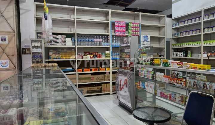 For Sale: Strategic 1-Story Shop on Adi Sumarmo Street, Banyuanyar Solo. Strategic Location Near Klodran Toll Road. For Sale: Strategic 1-Story Shop on Adi Sumarmo Street, Banyuanyar Solo. Strategic Location Near Klodran Toll Road.