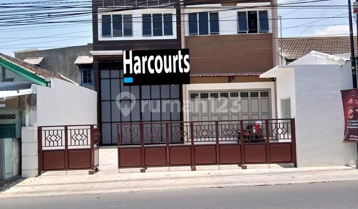 Gudang Dan Ruko Strategis Di Mojosongo Solo Dekat Jebres Gudang Dan Ruko Strategis Di Mojosongo Solo Dekat Jebres