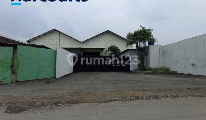 Gudang 3 Plong Bagus Zona Merah Strategis Siap Pakai di Kawasan Industri Sukoharjo. Gudang 3 Plong Bagus Zona Merah Strategis Siap Pakai di Kawasan Industri Sukoharjo.