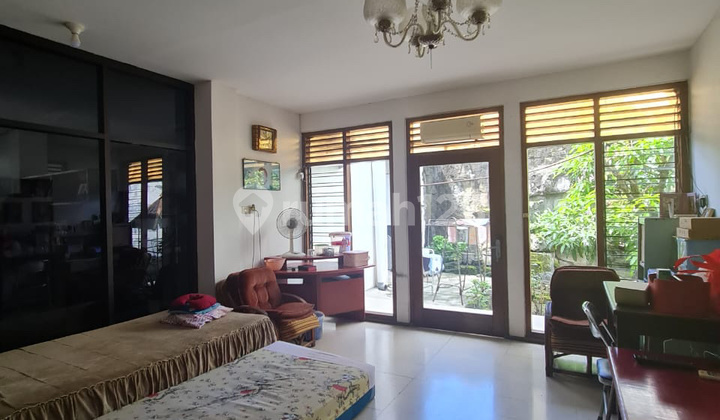 Rumah Hitung Tanah Dijual Di Pusat Kota Solo Dekat Bank Indonesia Rumah Hitung Tanah Dijual Di Pusat Kota Solo Dekat Bank Indonesia