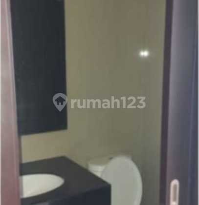 For Sale: The Kahyangan Solo Baru Studio Apartment, Affordable Price with Complete Facilities. 2