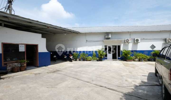 For Sale Good Strategic Warehouse Ready to Use Near Baki Warehouse Area on Solo Baki Highway in Baki Solo. For Sale Good Strategic Warehouse Ready to Use Near Baki Warehouse Area on Solo Baki Highway in Baki Solo.