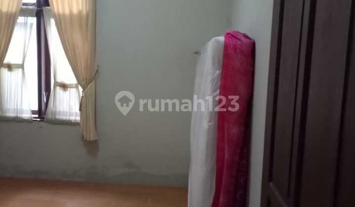 Rumah Joglo Etnik Siap Pakai Di Teras Boyolali Dekat Pintu Tol Boyolali Solo 2