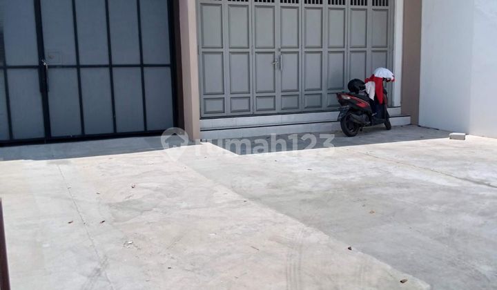 Gudang Dan Ruko Strategis Di Mojosongo Solo Dekat Jebres Gudang Dan Ruko Strategis Di Mojosongo Solo Dekat Jebres