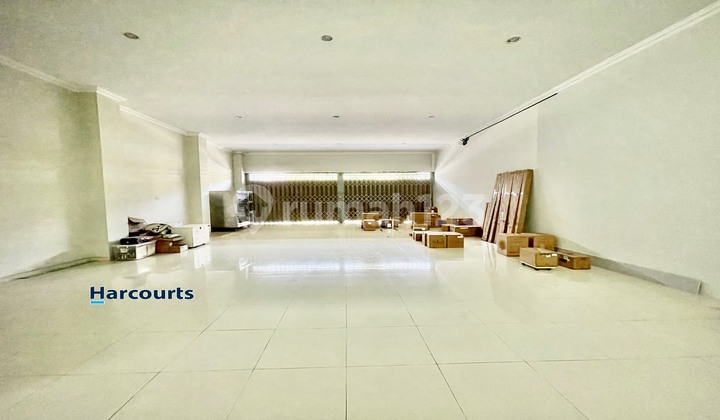 Ruko Lantai 1 Bersih Siap Pakai Di Serengan Solo Dekat Honggowongso Ruko Lantai 1 Bersih Siap Pakai Di Serengan Solo Dekat Honggowongso