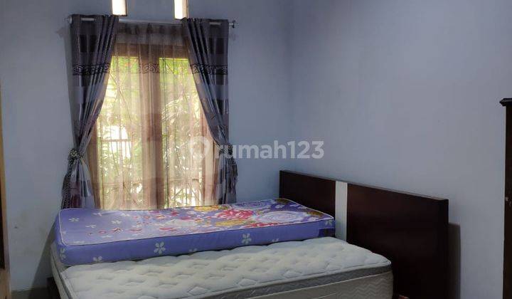 Rumah Cluster 2lantai call 0813-2912-9880 Solobaru 2