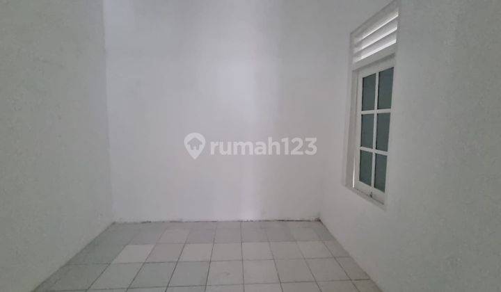 Rumah murah siap huni di Gedangan Solobaru  7