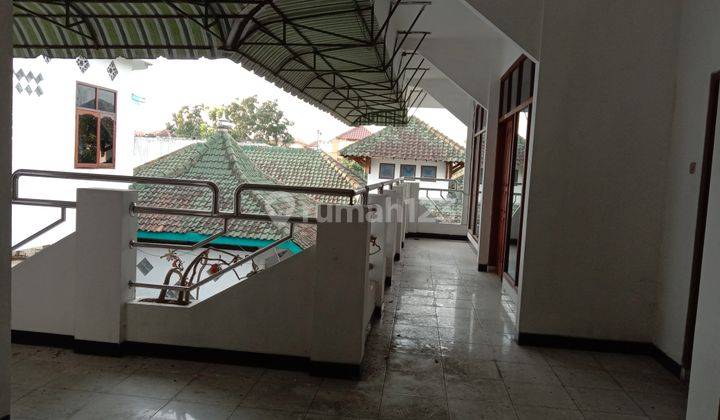 Ruang Usaha Colomadu Solo Strategis 7