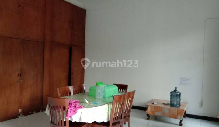 Ruang Usaha Colomadu Solo Strategis 11