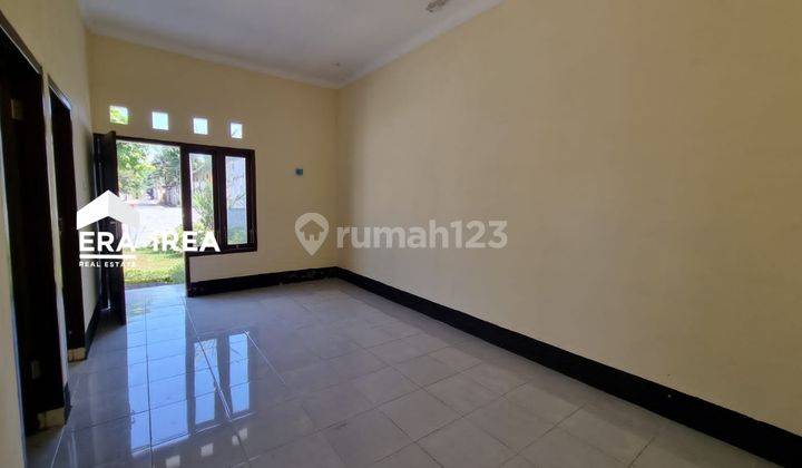 Rumah baru dekat pasar tegalgondo di Tegalgondo Klaten  5