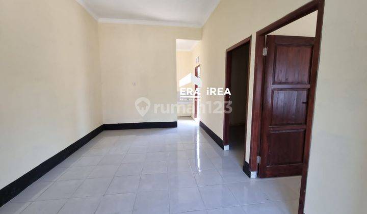 Rumah baru dekat pasar tegalgondo di Tegalgondo Klaten  7