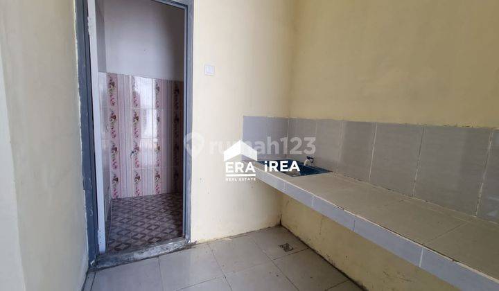 Rumah baru dekat pasar tegalgondo di Tegalgondo Klaten  8