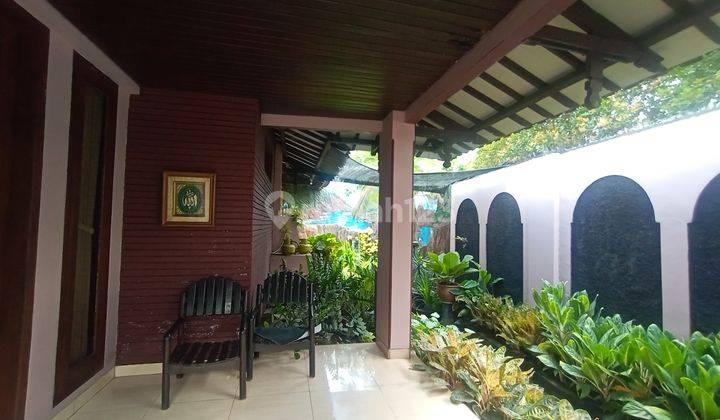 Rumah strategis Di Joyosuran Pasar Kliwon Solo  14