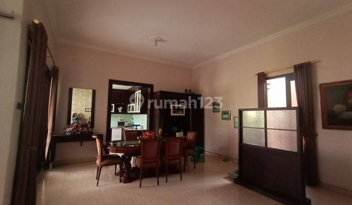 Rumah strategis Di Joyosuran Pasar Kliwon Solo  15