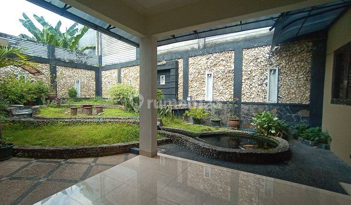 Rumah strategis Di Joyosuran Pasar Kliwon Solo  16
