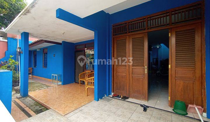 Rumah 2lantai di Gawanan Colomadu Karanganyar Surakarta call 0813-2912-9880 2