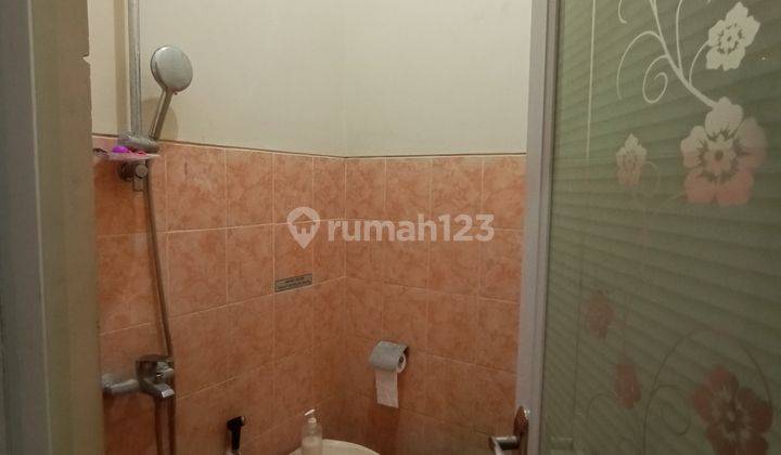 Ruko 2lantai di Baturan Colomadu Karanganyar Surakarta  6