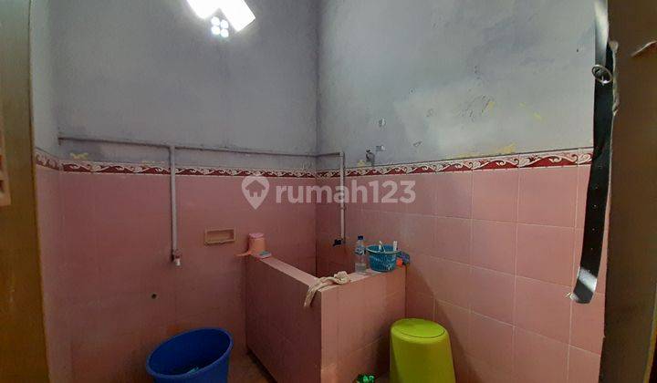 Rumah kost di Papahan Tasikmadu karanganyar Surakarta 7