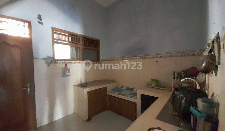 Rumah kost di Papahan Tasikmadu karanganyar Surakarta 8