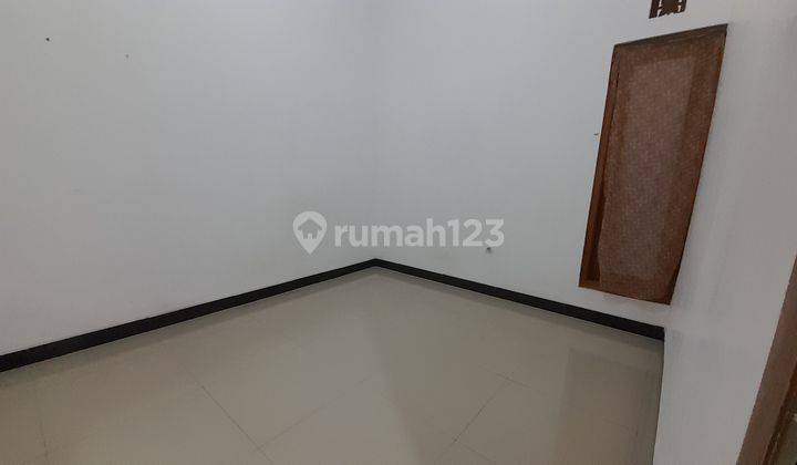 Rumah baru murah di Bolon colomadu karanganyar 5