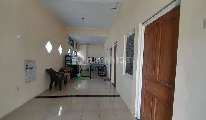 Rumah murah  call 0813-2912-9880 dekat Uns Solo 2