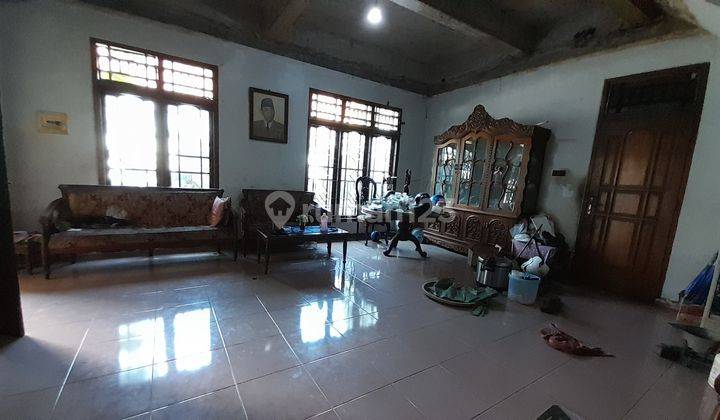 Rumah murah call 0813-2912-9880 di Jebres Solo  2