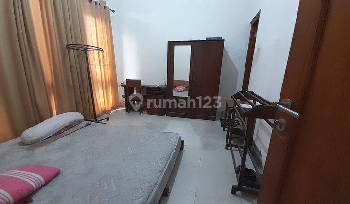 Rumah murah Solo kota call 0813-2912-9880 di kerten  laweyan Solo 2