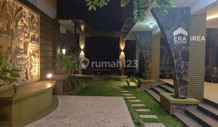 Rumah dijual Solo kota di Makamhaji Kartasura Sukoharjo  2