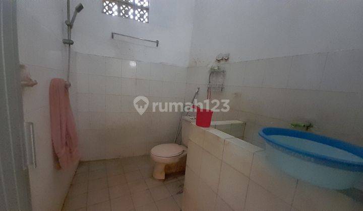 Rumah  dijual  solo si pajang  laweyan Surakarta  2