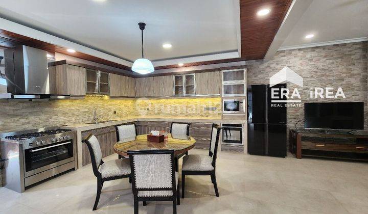 Rumah  baru dijual  solo di sriwedari laweyan Surakarta 2