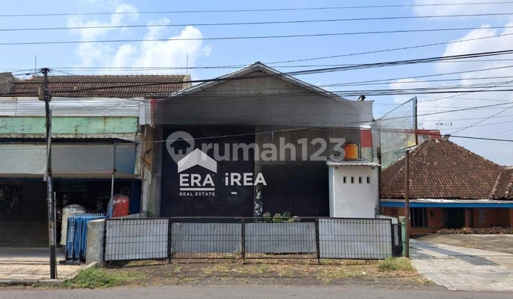 Gudang Disewakan 10menit Ke Exit Tol Gudang Disewakan 10menit Ke Exit Tol