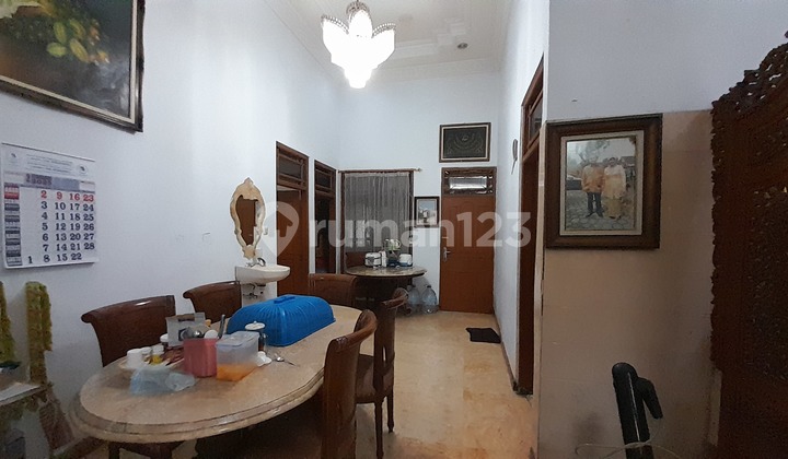Rumah Dijual Solodi Gentan.baki Sukoharjo Surakarta 2