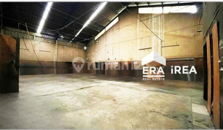 Warehouse For Sale Solo In Mojosongo Jebres Surakarta Warehouse For Sale Solo In Mojosongo Jebres Surakarta