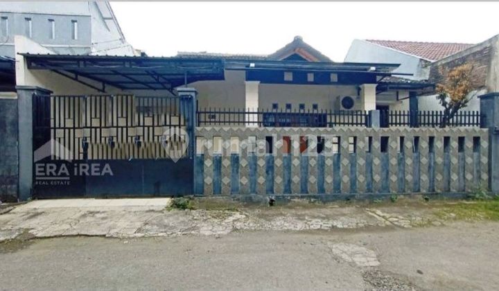 Rumah Dijual Solo Fajar Indah Baturan Karanganyar Urakarta Rumah Dijual Solo Fajar Indah Baturan Karanganyar Urakarta