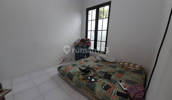 Rumah  Dijual Solo Di Kudu Solobaru  Sukoharjo  2