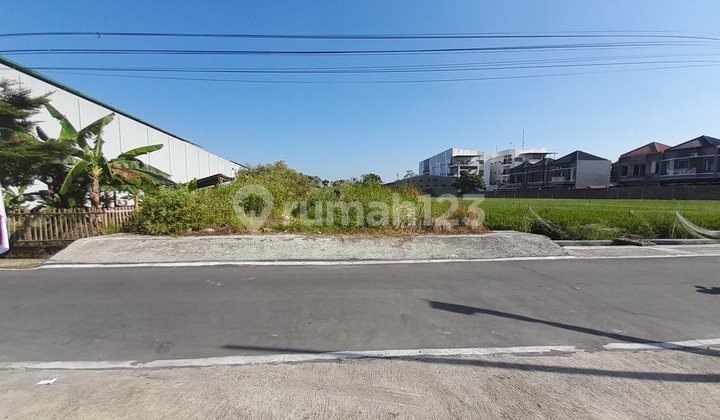 Tanah Murah Dijual Solo Di Klodran Colomadu Karanganyar Surakarta Tanah Murah Dijual Solo Di Klodran Colomadu Karanganyar Surakarta