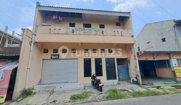 Rumah Kost Dijual Jogja Di Caturtunggal Depok Sleman Jogjakarta Rumah Kost Dijual Jogja Di Caturtunggal Depok Sleman Jogjakarta