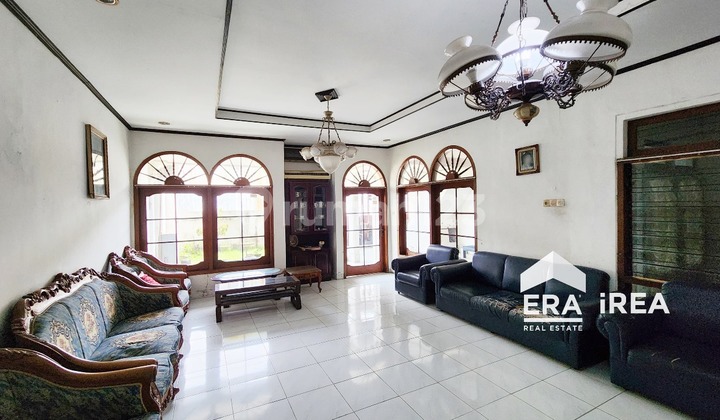 Rumah Dijual Solo Dekat Lottemart Di Panularan Laweyan Surakarta Rumah Dijual Solo Dekat Lottemart Di Panularan Laweyan Surakarta