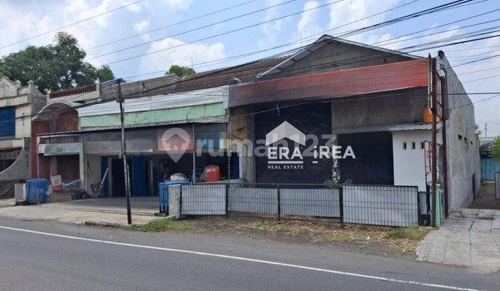 Gudang Disewakan 10menit Ke Exit Tol Gudang Disewakan 10menit Ke Exit Tol