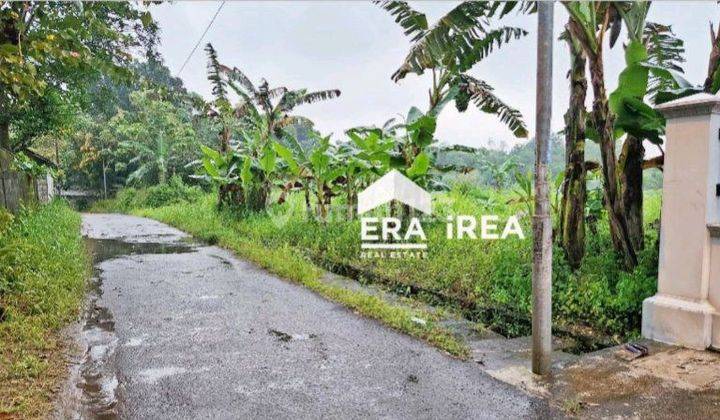 Tanah Murah Dijual Solo Di Kertonatan Kartasura Ukoharjo 1