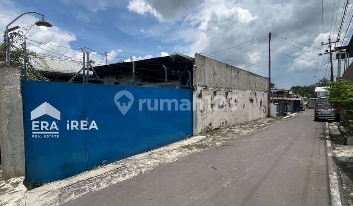 Warehouse For Sale Solo In Mojosongo Jebres Surakarta Warehouse For Sale Solo In Mojosongo Jebres Surakarta