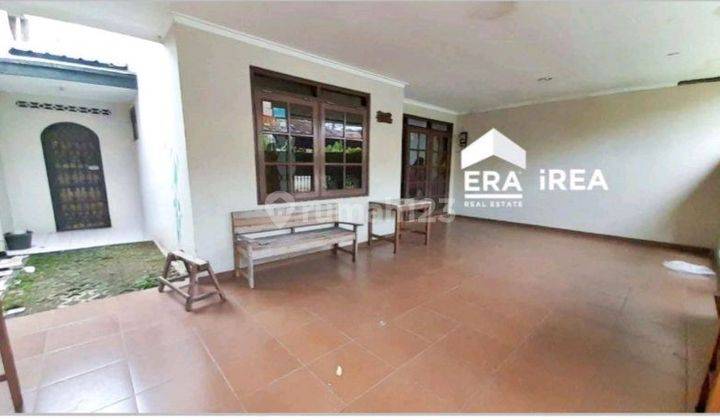 Rumah Dijual Solo Di Solobaru Grogol Sukoharjo  1